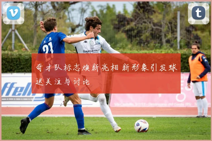 奇才队标志焕新亮相 新形象引发球迷关注与讨论