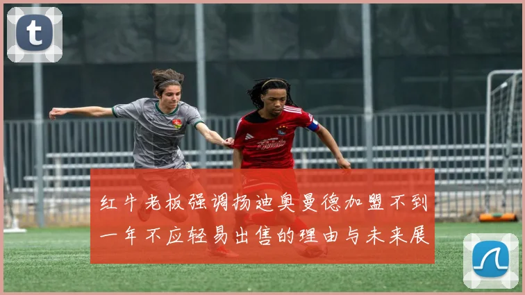 红牛老板强调扬迪奥曼德加盟不到一年不应轻易出售的理由与未来展望