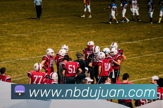 多媒体互动体验